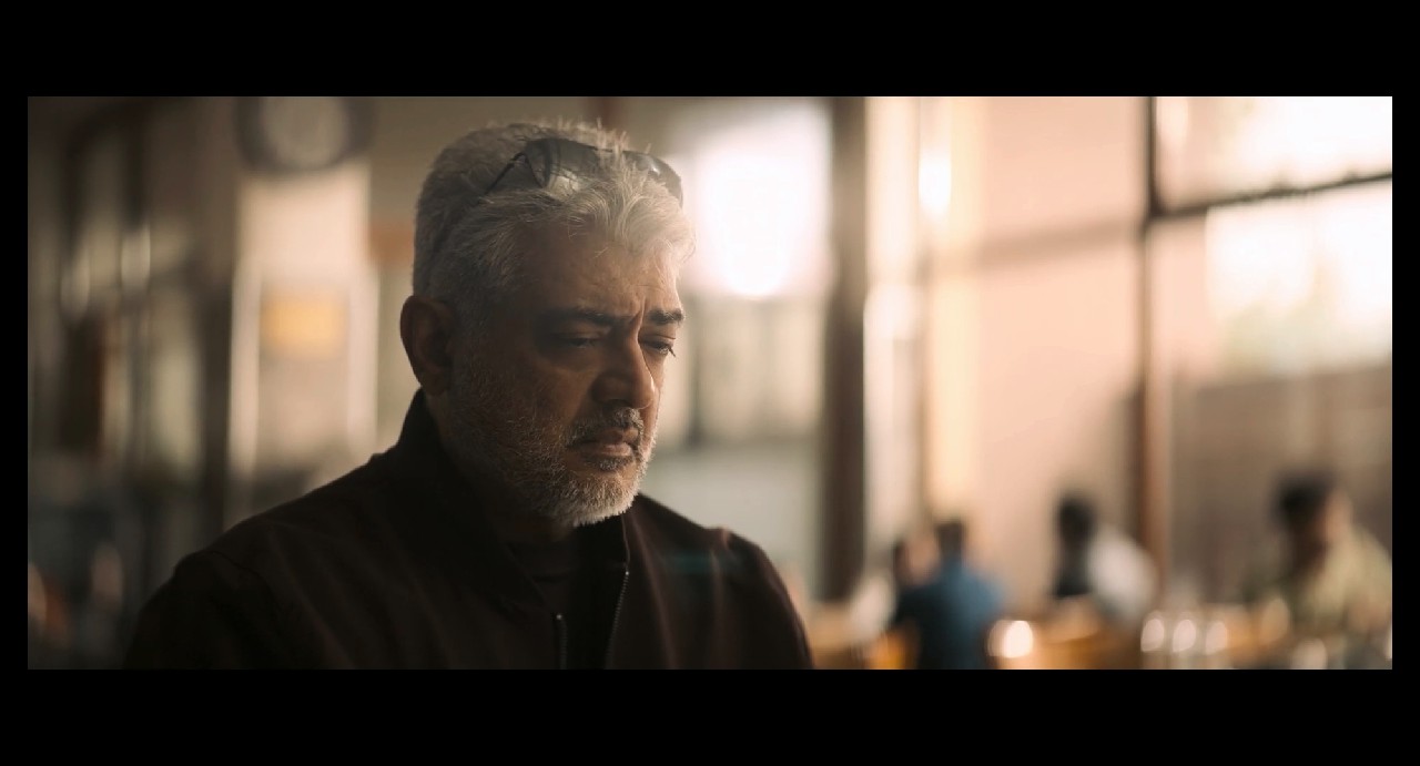 Vidaamuyarchi (2025) WEB-DL 1080p Hindi + Tamil AVC AAC 2.0 HC-ESub CineVood.mkv_snapshot_00.09.11.250